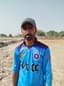 Shah Dost
