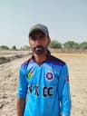 Shah Dost