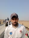 Ameer Hamza