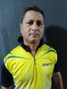 Shahnawaz