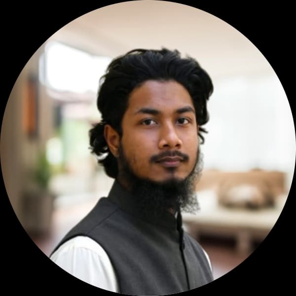 Siddikur cricket player photo