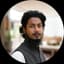 Siddikur