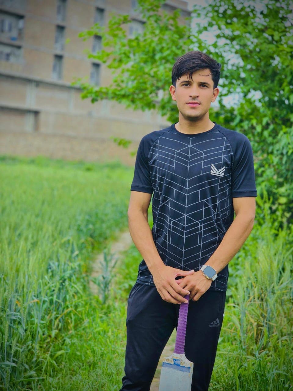ALAMZEB