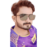 Ali