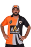 Dawood Khan
