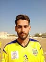 Pamir Khan