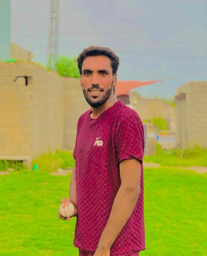 IMAD-KHAN