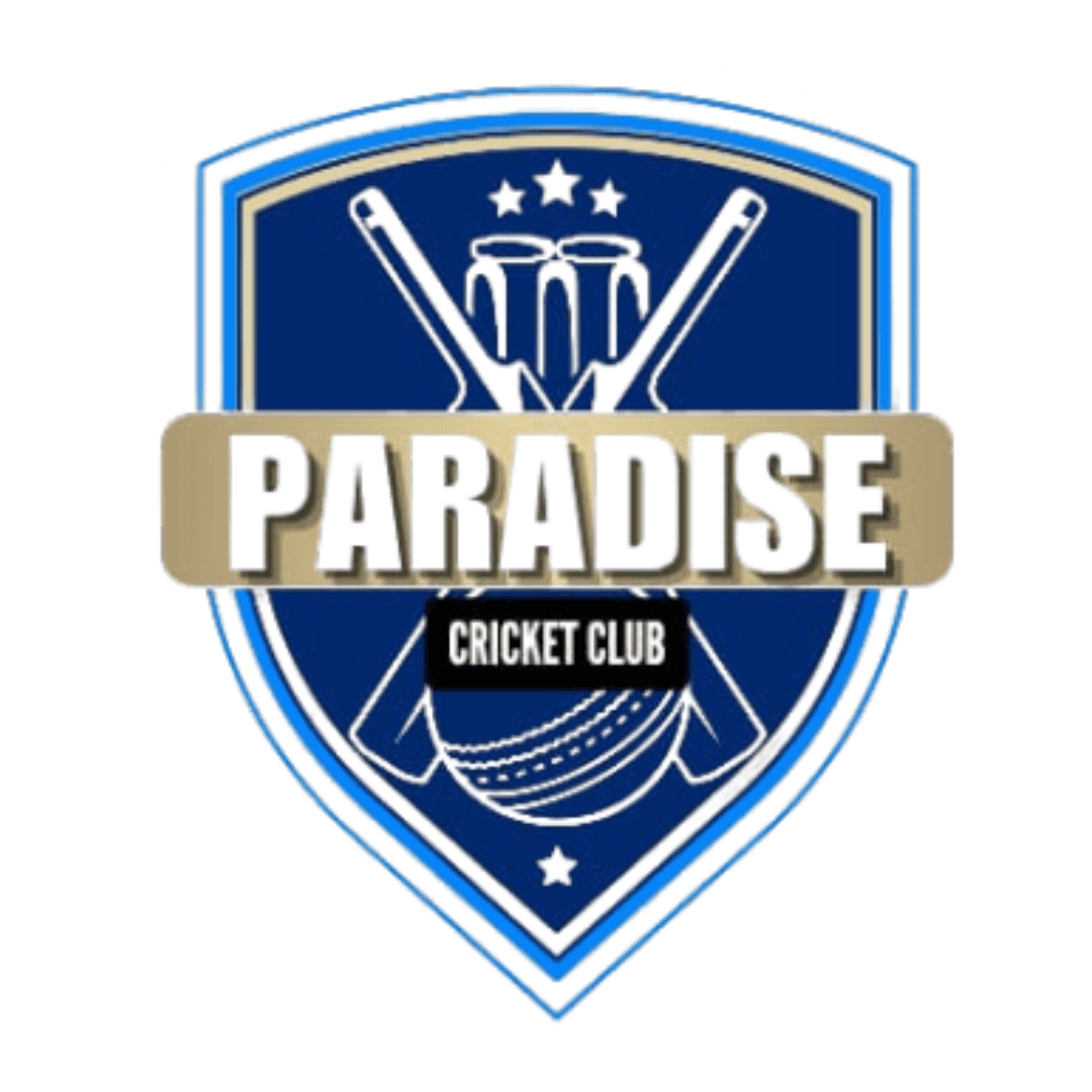 Paradise Cc
