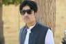 Zulfiqar