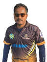 Yarra Nagesh