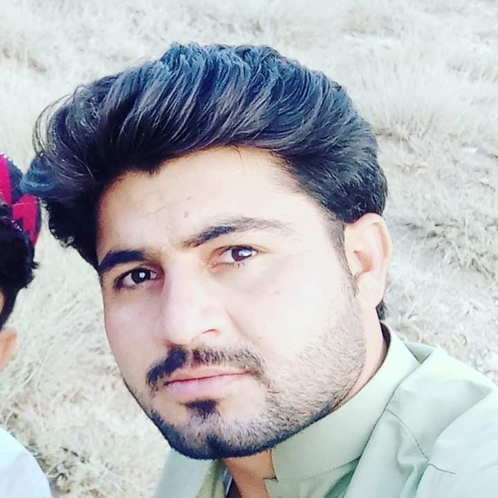 Sharif-Boriwal