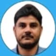 Hamid