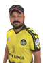 Ismail Vadakke