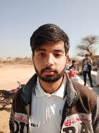 Hamza Ehsan cricket player profile photo