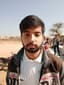 Hamza Ehsan