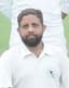 MUHAMMAD MOSHIN ZAFAR