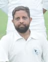 MUHAMMAD MOSHIN ZAFAR