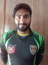 IDREES YAQOOB