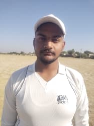usama Shahbaz