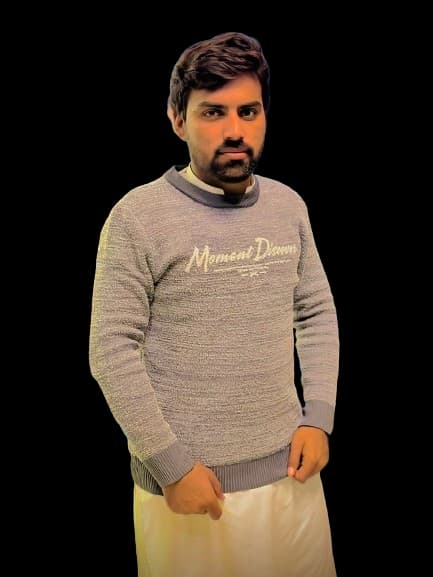 HAMID