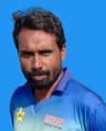 Irfan Kamal