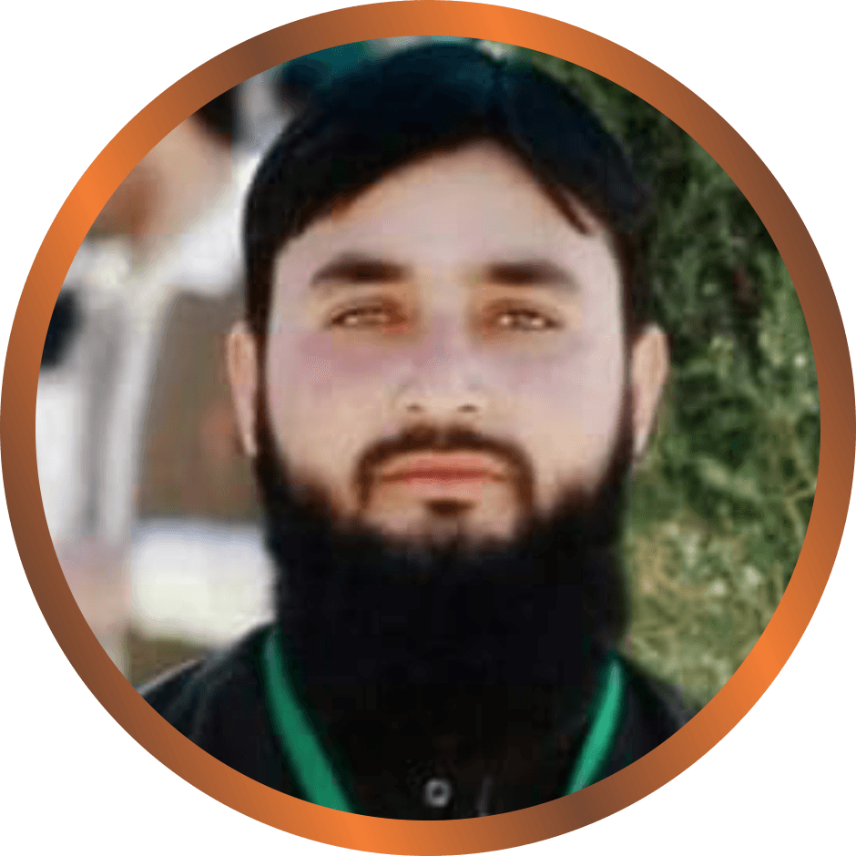 Mansoor Ahmad cricket player photo