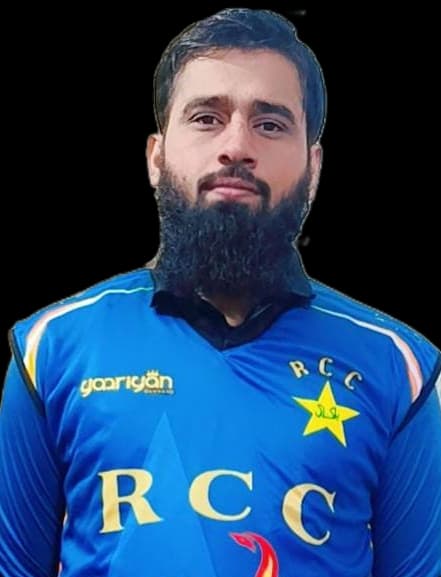 Asad