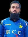 Asad