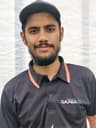 Asfand