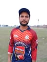 Aqib