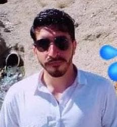 Adnan Khan