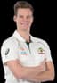 Steve Smith
