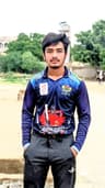Haris
