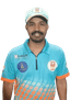Vinod Vadakkemadathil