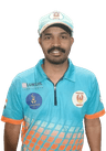 Vinod Vadakkemadathil