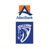 ABL Stallions