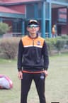 RIZWAN ULLAH