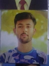 Shahzaib