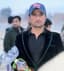 Mansoor Khan