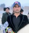 Mansoor Khan