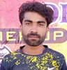 Abdul Ghafoor