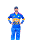 Waseem