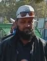 Reehan
