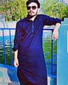 Shamsher