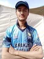 Atif Anwar