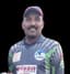 Rao Abid