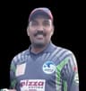 Rao Abid