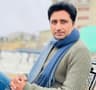 Ahsan Masoood
