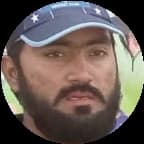Ghulamullah