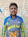 Ahsan Ali